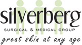 Silverberg Surgical & Medical Group